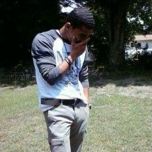 Meet your Posher, Perry